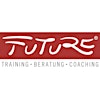Logotipo da organização FUTURE Training Beratung Coaching GmbH