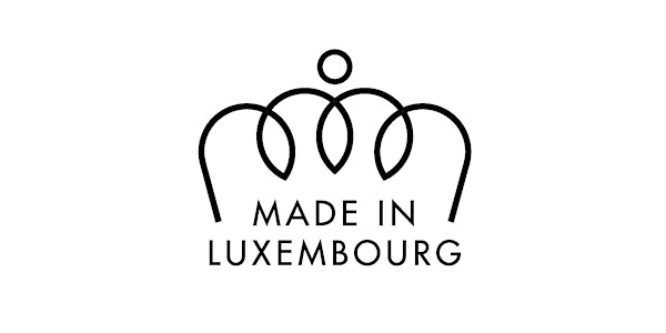 Remise des certificats du label Made-in-Luxembourg