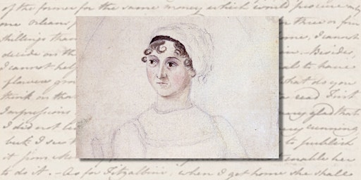 What is it About Jane? Celebrating Jane Austen's Birthday