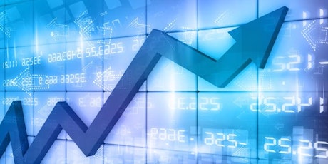 2 Day In Depth Forex Training Tickets Tue Sep 12 2017 At 9 00 Am | Forex training dallas 2 Day In Depth Forex Training Tickets Tue Sep 12 2017 At 9 00 Am -