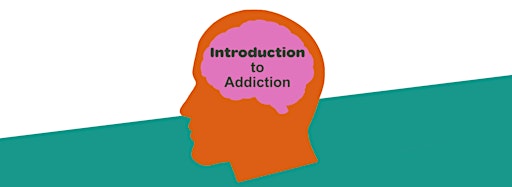 Collection image for Introduction to Addiction Training
