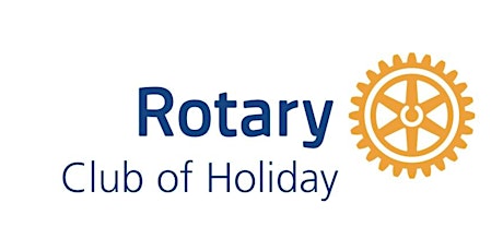 2018 HOLIDAY ROTARY EXTRAVAGANZA Presented by U.S. Water Services Corp. primary image