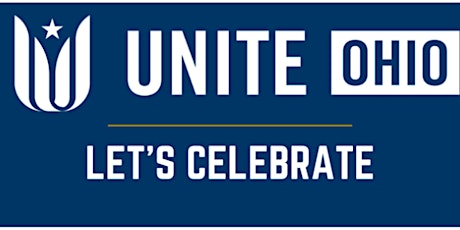 Unite Ohio | End of Year Celebration | Northeast Ohio