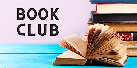 Oak Ridges Book Club