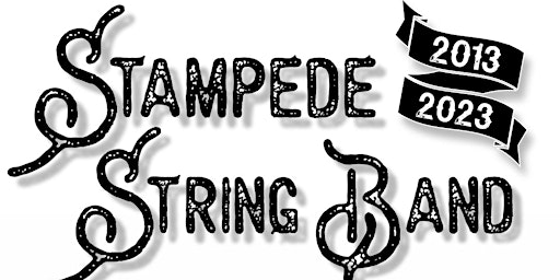 Stampede String Band
