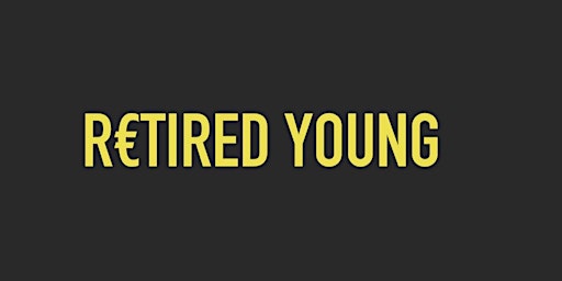 R€TIRED YOUNG BOOST