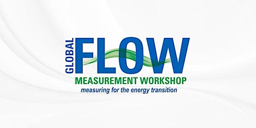 Global Flow Measurement Workshop 2022 - Digital Pack