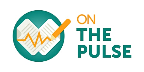 On the Pulse: The OMNIPLaNT Study