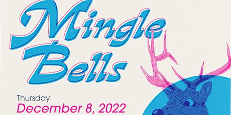 Mingle Bells