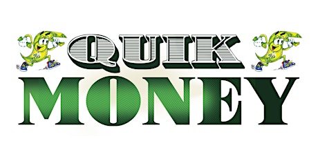 Quik Money Red Carpet Movie Premiere