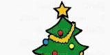 Bannerman Road PTA Christmas Tree sale, Sunday 4th December
