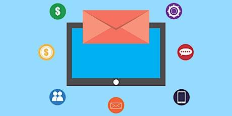 Taking Your Email Marketing Further primary image