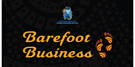 Barefoot Business Darwin