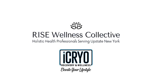 RISE Wellness Collective  Meet Up: Holistic Health Pros Serving Upstate NY