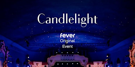 Candlelight:Romantic Jazz ft:Billie Holiday,Frank Sinatra,& Ella Fitzgerald