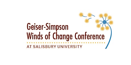 Geiser-Simpson Winds of Change Presents