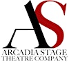 Logo von Arcadia Stage @ the Arcadia Performing Arts Center