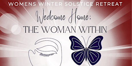 Women's Winter Solstice Retreat