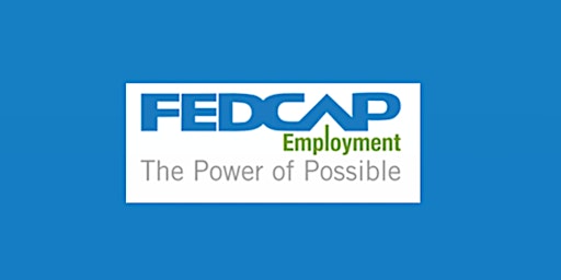 Fedcap Restart Programme: Sharing good practice- Cost of Living Crisis