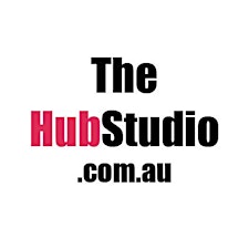 Organiser profile image