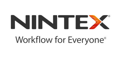 Nintex: No-code process automation in SharePoint and Office 365 primary image