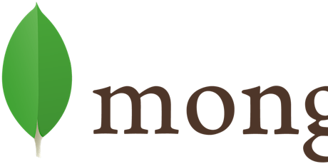 MongoDB Developer Training Noida  primary image