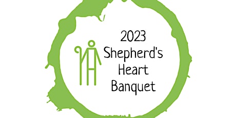 Shepherd's Heart Banquet 2023