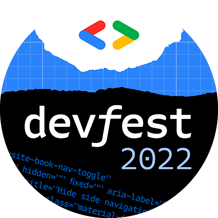 HVTechFest Conference 2022 image