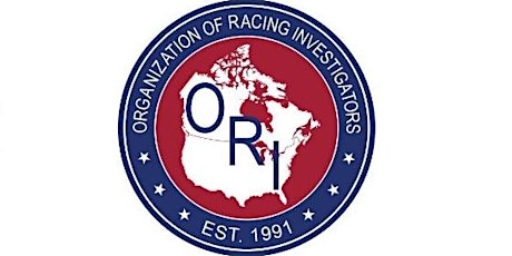 Organization of Racing Investigators 2023 Annual Conference