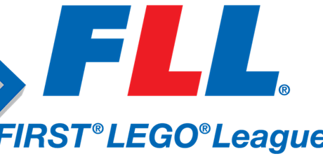 Immagine principale di Selezione Regionale First Lego League 