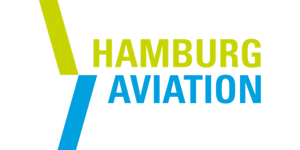 3. Hamburg Aviation BarCamp zum Thema Kooperationen
