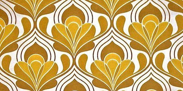 Retromark: A Review of the Year in Trade Marks