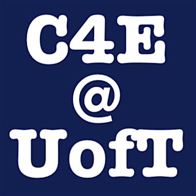 Centre for Ethics, University of Toronto