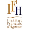 Logo de Institut Français d'Hypnose (IFH)