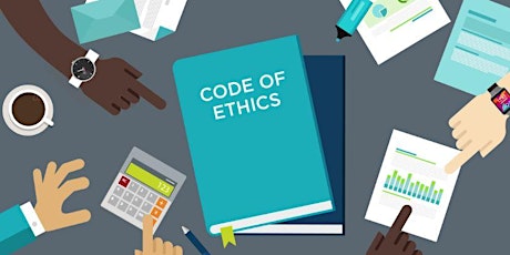 Code of Ethics and Standards of Practice for Interpreters