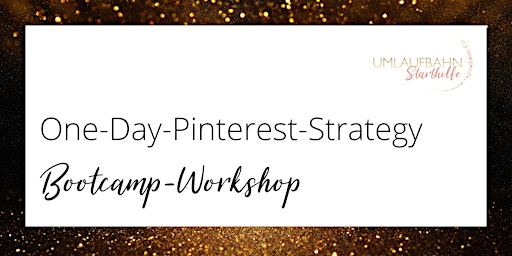 One-Day-Pinterest-Strategy-Bootcamp-Workshop