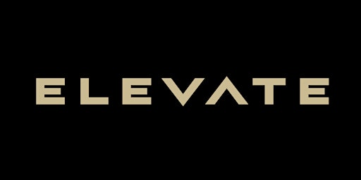 ELEVATE ROYAL OAK LIMITED MOVE-IN SPECIAL