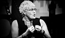 Organiser profile image