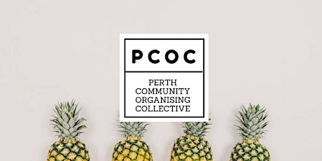 PCOC 2018: Kick Ass Events - Effective and Engaging Events primary image