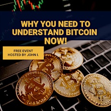 Bitcoin: Why you need to understand bitcoin NOW! -World financial collapse!
