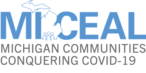 MICEAL Community Forum (Flint-Genesee County)