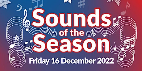 Sounds of the Season