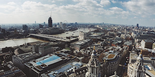 Meet 10Fund: the venture capital fund that can help you scale your business...