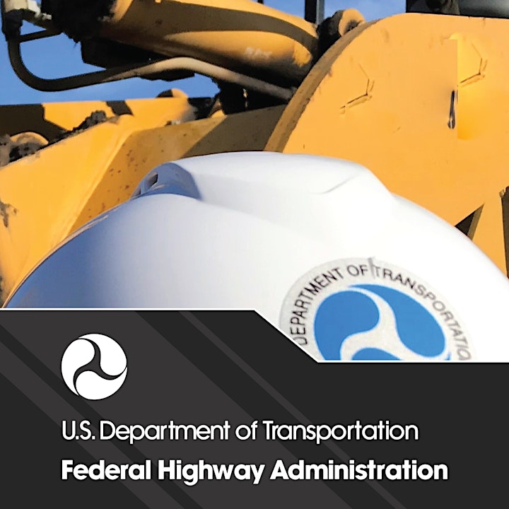 Federal Highway Administration Virtual Career Information Session image