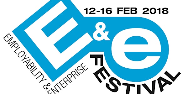 E&E Festival: 'Gusset Grippers'  Elaine Miller