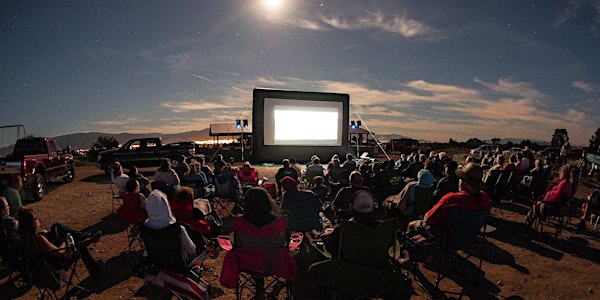 Third Annual Utah UFO Fest