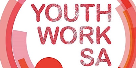 Youth Work SA Code of Ethics Training: Introductory and Advanced Streams