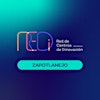 REDi Zapotlanejo's Logo