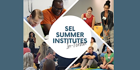 Summer SEL Institute - Chicago