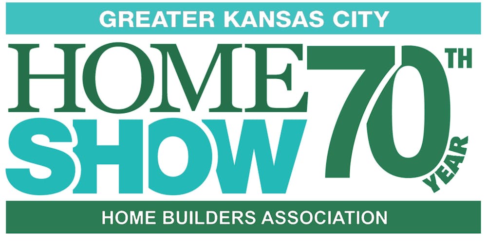 Kansas City Home And Garden Show 2018 Designs Kansas City Home And Garden Show 2018 Designs